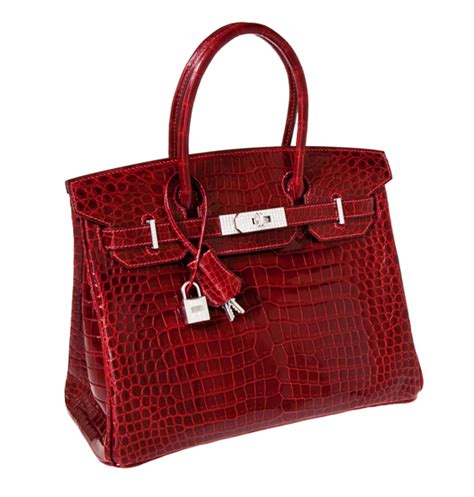 hermes tasche birkin preis neu|birkin hermes taschen.